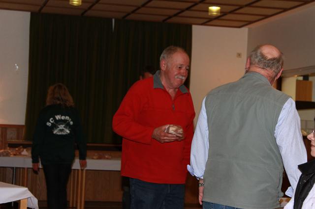 Preisverteiung2012 (63).jpg